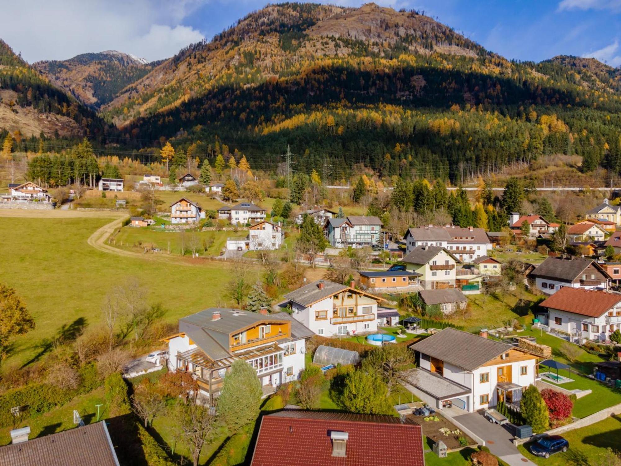 Schmitzer Apartamento Mühldorf Exterior foto